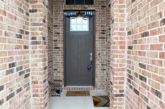 608 Remington Rd in Celina, TX - Building Photo - Building Photo