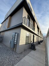 43 N 100 E in American Fork, UT - Building Photo - Building Photo