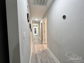 8829 Smiley Ct in Pensacola, FL - Building Photo - Building Photo