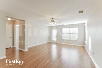 21610 Rain Leaf Ct in Humble, TX - Building Photo - Building Photo