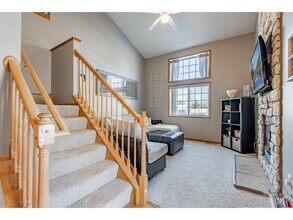 7634 Lachman Ave NE in Otsego, MN - Building Photo - Building Photo