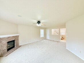 11117 NE 104th St in Vancouver, WA - Building Photo - Building Photo