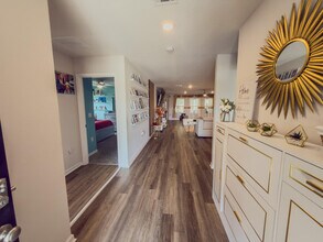 8616 Tarsus Dr in Milton, FL - Building Photo - Building Photo