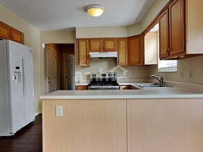 2618 Spring Mill Pl in Burlington, KY - Building Photo - Building Photo