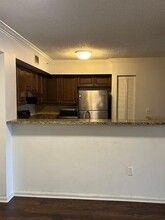 4832 N State Rd 7 in Coconut Creek, FL - Building Photo - Building Photo