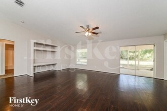3596 Monfero Ave in North Port, FL - Building Photo - Building Photo