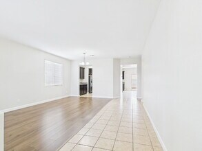 1253 E Kingman St in Casa Grande, AZ - Building Photo - Building Photo
