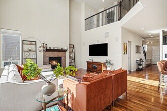 17908 Mimosa St in Parker, CO - Building Photo - Building Photo