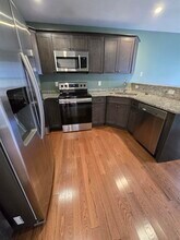 1-3 Riesling Terrace in Concord, NH - Building Photo - Building Photo