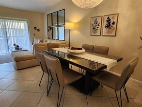 21951 Soundview Terrace in Boca Raton, FL - Building Photo - Building Photo