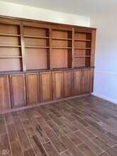 1231 Greenwood Station Blvd in Greenwood, IN - Building Photo - Building Photo