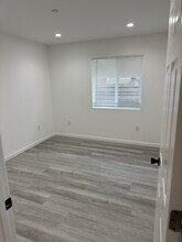 2838 Live Oak St in Huntington Park, CA - Foto de edificio - Building Photo