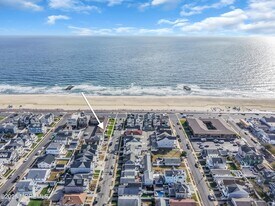 1304 Ocean Ave N in Belmar, NJ - Building Photo