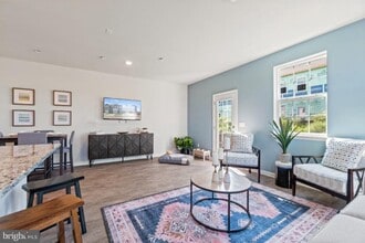 156 Rae Ct in Luray, VA - Building Photo - Building Photo