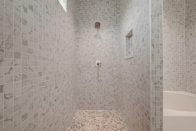 property at 6538 Cohn St