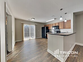 2433 Terra Dr in Gastonia, NC - Building Photo - Building Photo