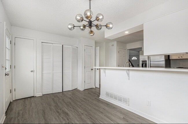 8156 Washington St in Denver, CO - Building Photo - Building Photo