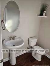 2929 Blackwater Ct in Fayetteville, NC - Building Photo - Building Photo