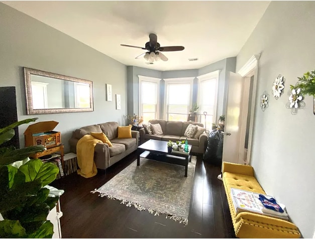 3009 N Ashland Ave in Chicago, IL - Building Photo - Building Photo