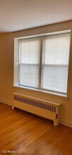 1 62nd St in West New York, NJ - Building Photo - Building Photo