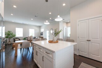 5502 Wheatley St in Houston, TX - Building Photo - Building Photo