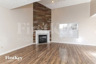 917 Brookwood Dr in Trenton, OH - Building Photo - Building Photo
