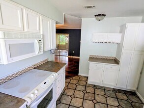 4976 Oakbrooke Pl in Orlando, FL - Building Photo - Building Photo