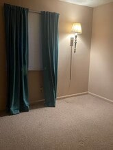 283 Alpine Dr in Bristol, VA - Building Photo - Building Photo