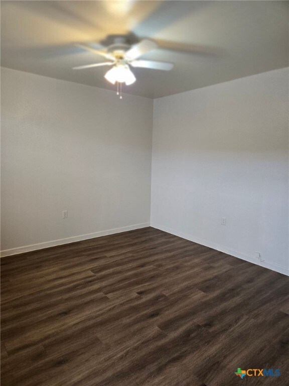 property at 309 Sunset Ln