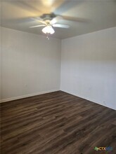 309 Sunset Ln in Copperas Cove, TX - Building Photo - Building Photo