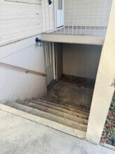 268 S 900 W in Provo, UT - Building Photo - Building Photo