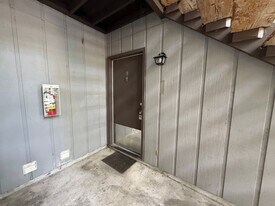 599 Chicopee Ct in Tallahassee, FL - Building Photo