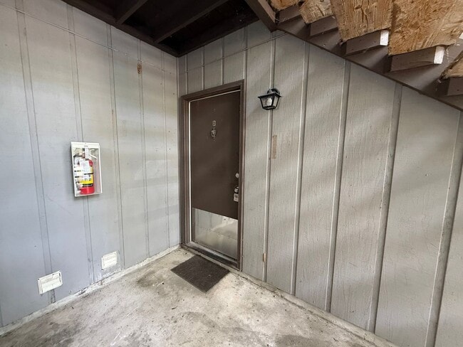 property at 599 Chicopee Ct