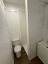 502 W Drew St in Kirbyville, TX - Building Photo - Building Photo