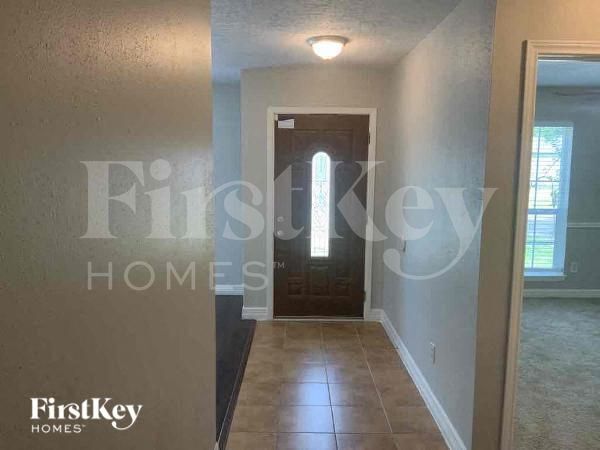 2411 Shady Brook Dr in Houston, TX - Building Photo - Building Photo