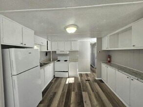 2850 New Tampa Hwy in Lakeland, FL - Building Photo - Building Photo