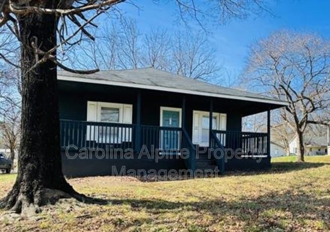 317 N Dilling St in Kings Mountain, NC - Building Photo - Building Photo
