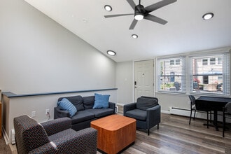Villages at Hartford in Hartford, CT - Building Photo - Interior Photo