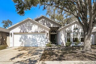 1106 Soaring Osprey Way in Valrico, FL - Building Photo