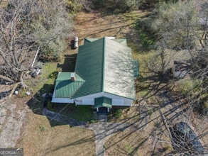 65 Bradfield Dr in Lagrange, GA - Building Photo - Building Photo