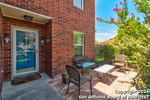 7411 Copper Cove in Converse, TX - Building Photo - Building Photo