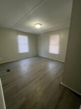 311 Harrison Farm Rd in Hazlehurst, GA - Building Photo - Building Photo