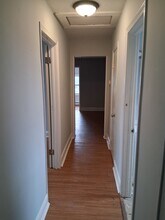 6 Dudley St in Bristol, CT - Building Photo - Building Photo