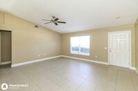 6867 Hornbuckle Blvd in North Port, FL - Building Photo - Building Photo