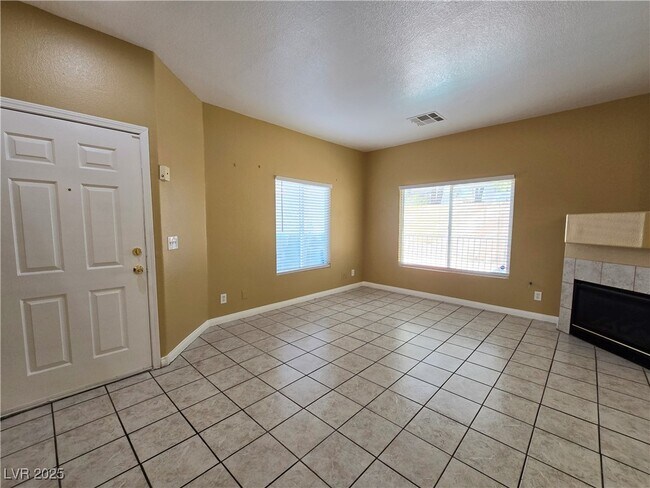 property at 8446 Opal Splendor Ave