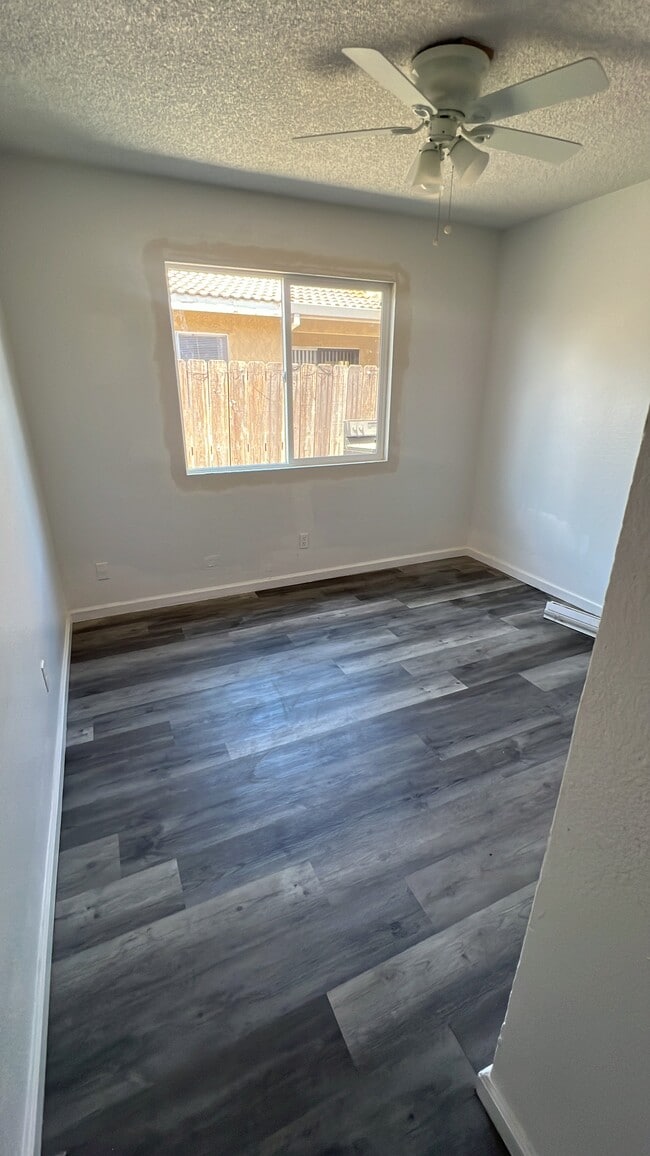 2566 Gareth Cir, Unit 2566 in Stockton, CA - Building Photo - Building Photo