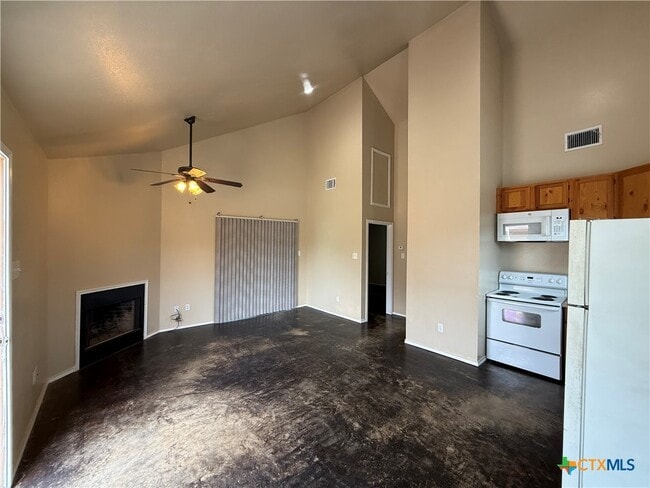 property at 41340 FM3159