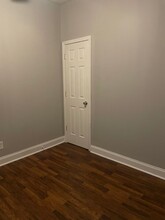 907 Dock St in Wilmington, NC - Building Photo - Building Photo