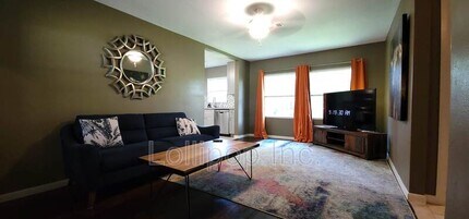 3425 Rebecca St in Houston, TX - Building Photo - Building Photo