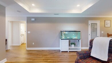 205 Grove Pointe Dr in Thomasville, GA - Building Photo - Building Photo